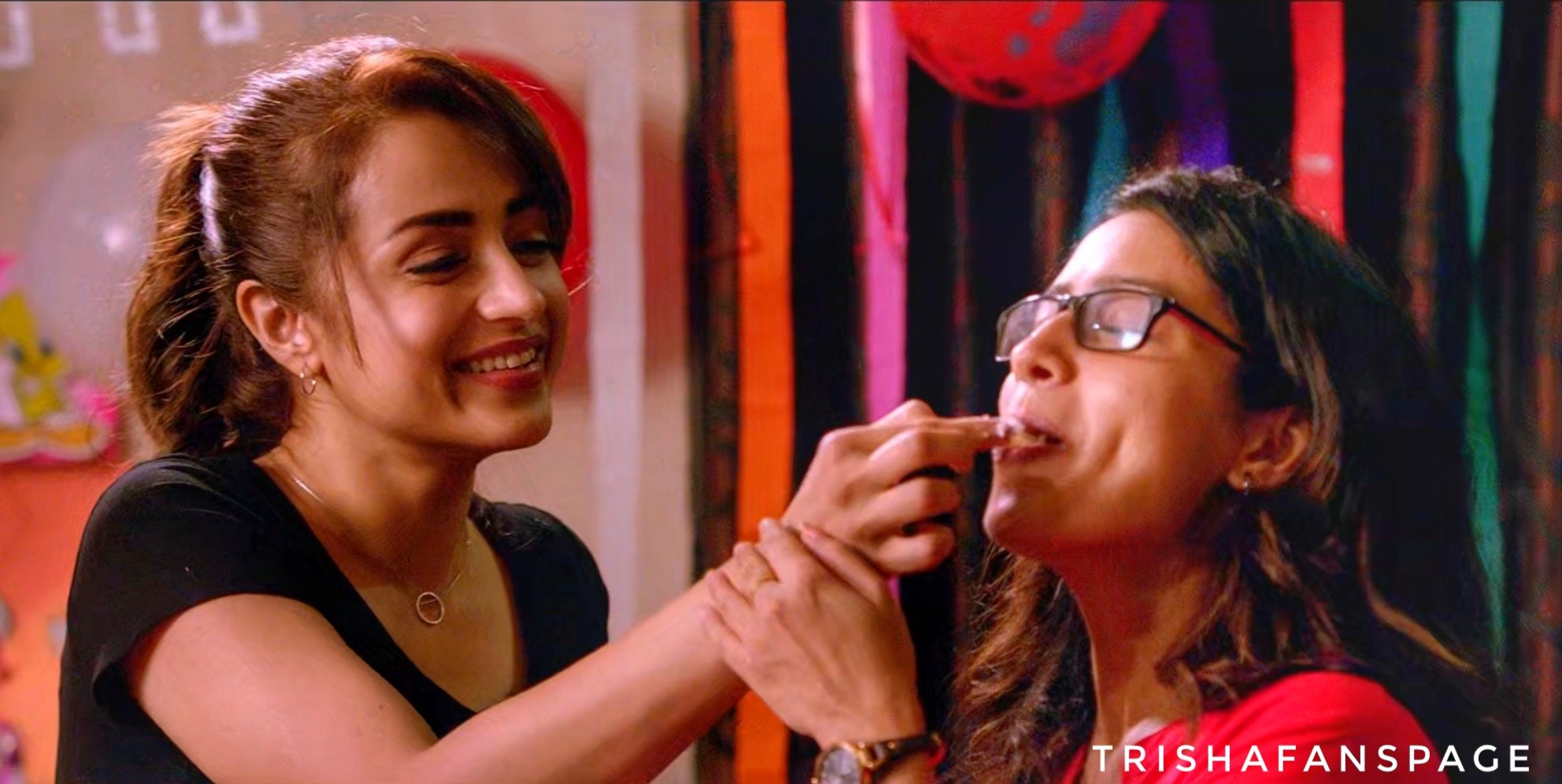 EzttHgKVkAYudWF?format=jpg&name=large