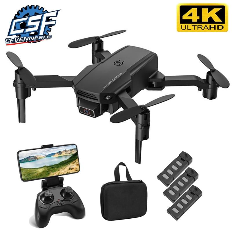 goodie_moody's tweet image. 2021 NEW Mini KF611 Drone 4k 
moodygoodie.com/products/2021-… 
#moodygoodie #hitechgadgets #smarttoys #newgadget 
only - $25.98