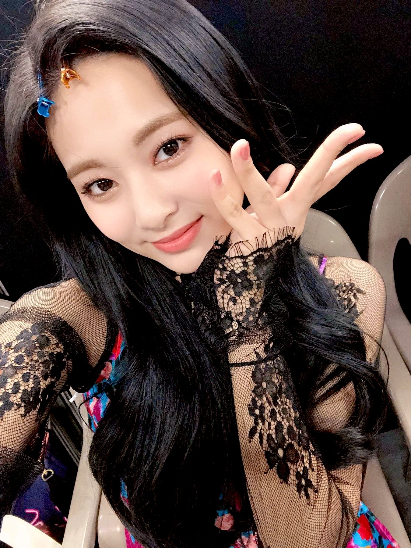 ショタ on Twitter 