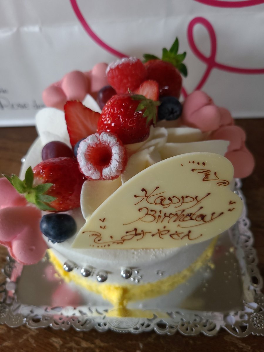 ラローズジャポネ Twitter Search