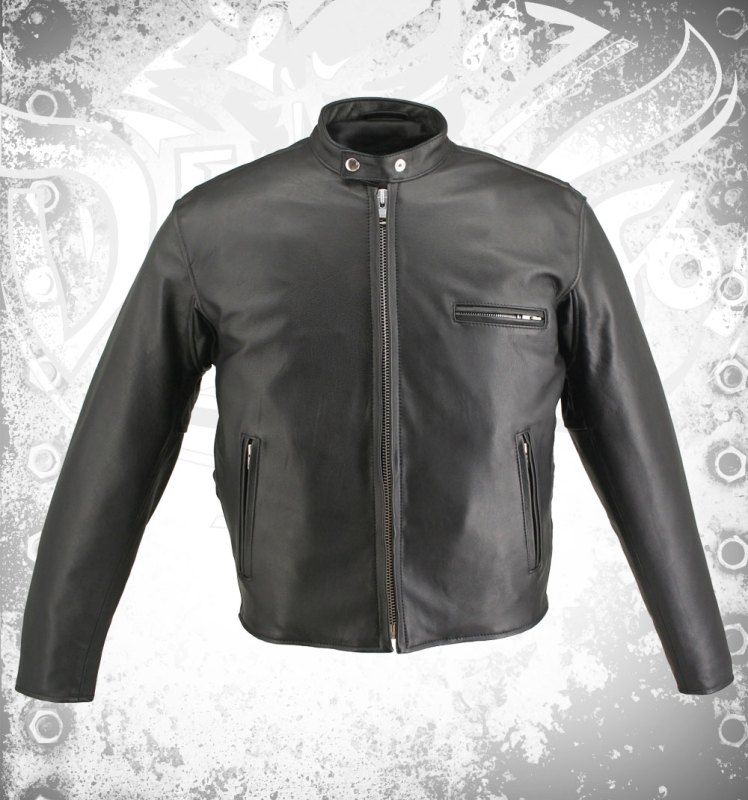 AleenaAmin4's tweet image. Devilson Men Horsehide Leather Jacket At devilson.com
Only on:£224.00
For Quick Buy: bit.ly/3vdJiAe
#Devilson #Men #Horsehide #leather #Jacket #style #fashion  #love #instagood  #like  #follow  #photooftheday  #photography  #beautiful #yeplen