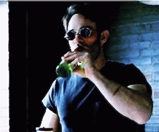 RobbiGr58462460's tweet image. 😄😄
😈❤️
#SaveDaredevil #SameCast #SameCrew
@Disney @Hulu @Marvel @Kevfeige