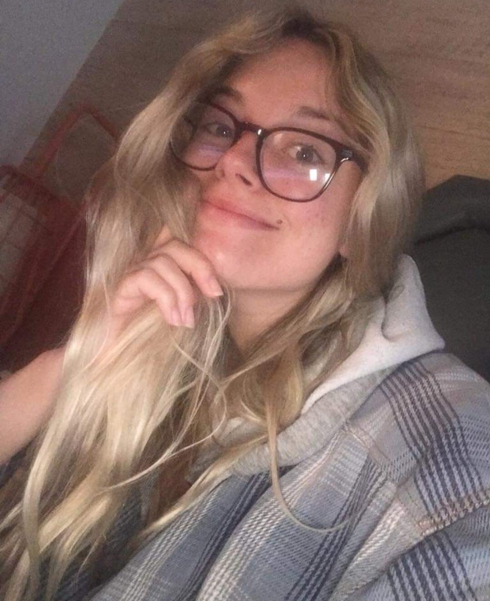 so cute