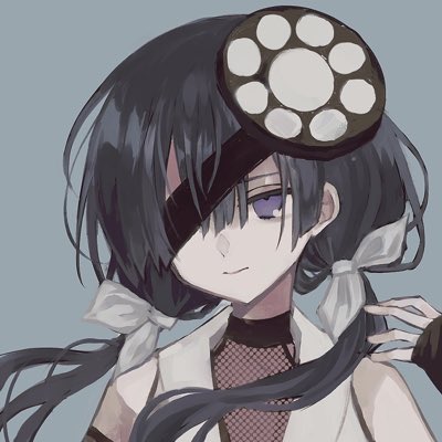 望月千代のtwitterイラスト検索結果 古い順