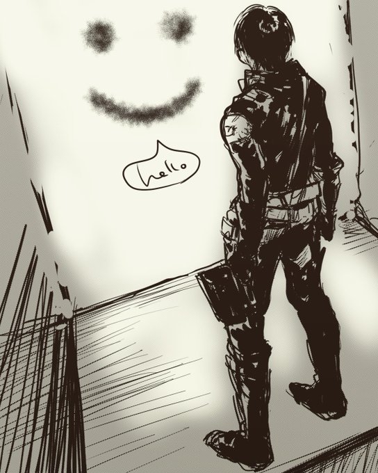Yu Uyさん がハッシュタグ Blame をつけたツイート一覧 1 Whotwi グラフィカルtwitter分析 Yu Uyさん がハッシュタグ Blame をつけたツイート一覧 1 Whotwi グラフィカルtwitter分析
