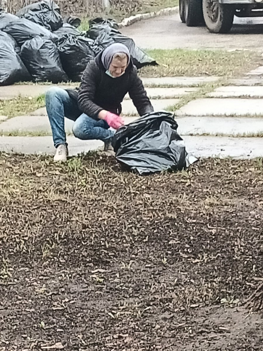 Elchin Gashimov tweet media