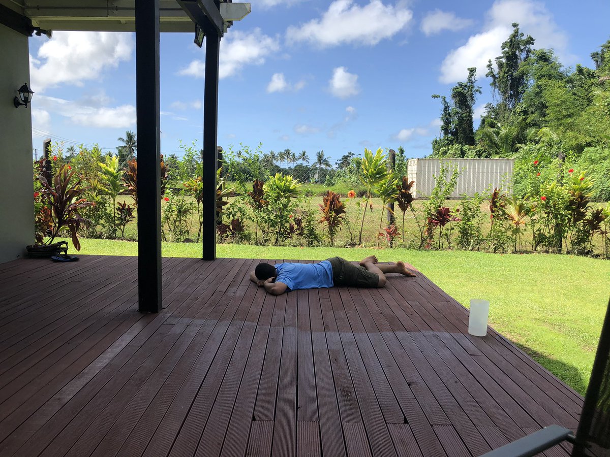 VeilawaRereiwasaliwa tweet media