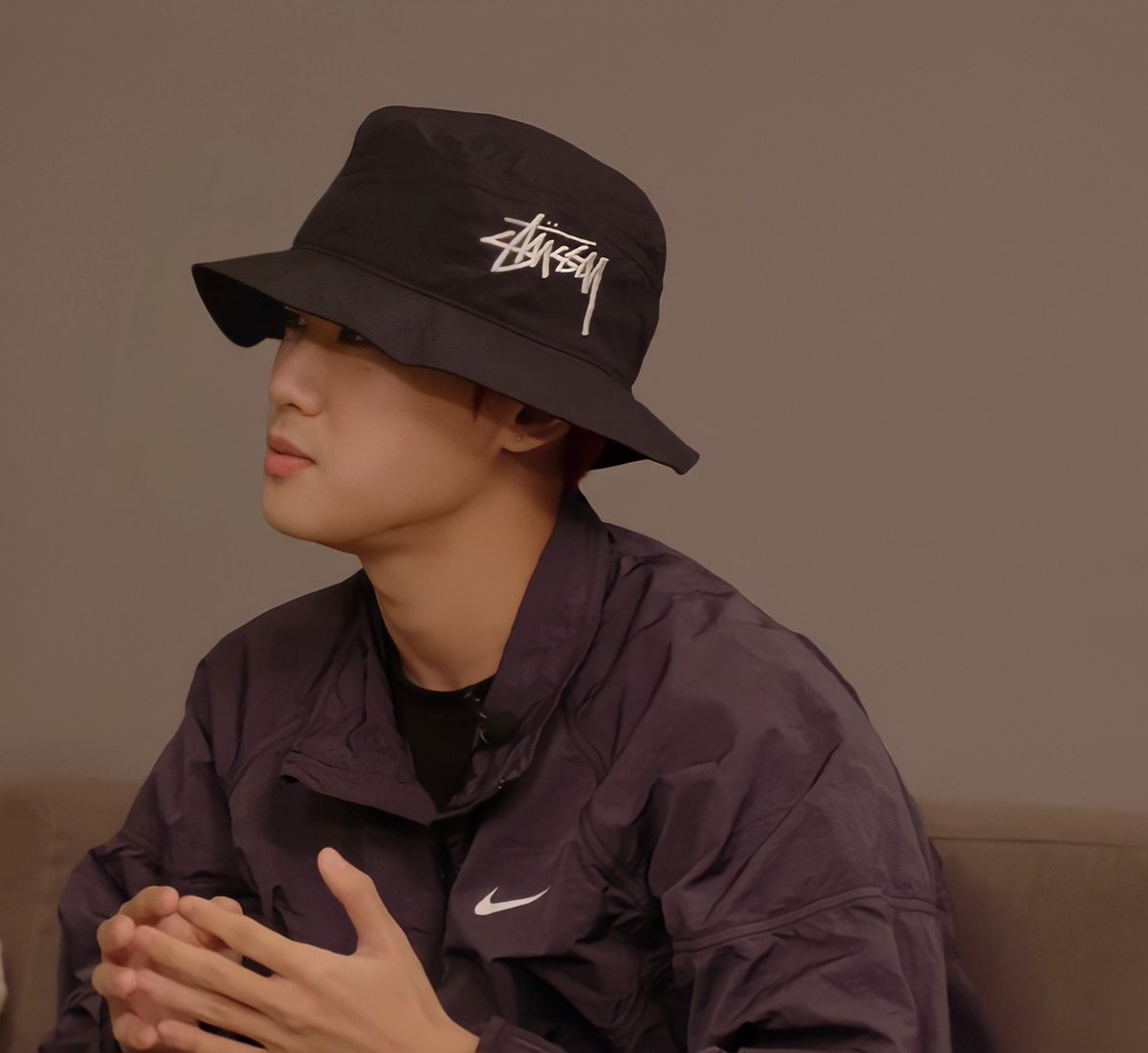 coogie4ever's tweet photo. 𝐅𝐨𝐥𝐥𝐨𝐰 @Coogie4ever 𝐅𝐨𝐫 𝐌𝐨𝐫𝐞!
_
#Coogie #쿠기 https://t.co/HvKqBJuctP