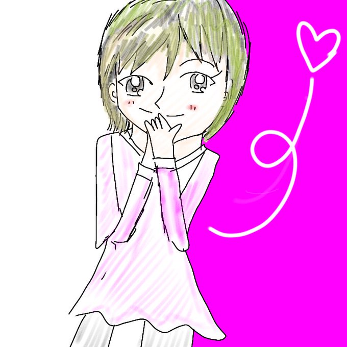 片思いの女の子のtwitterイラスト検索結果 片思いの女の子のtwitterイラスト検索結果