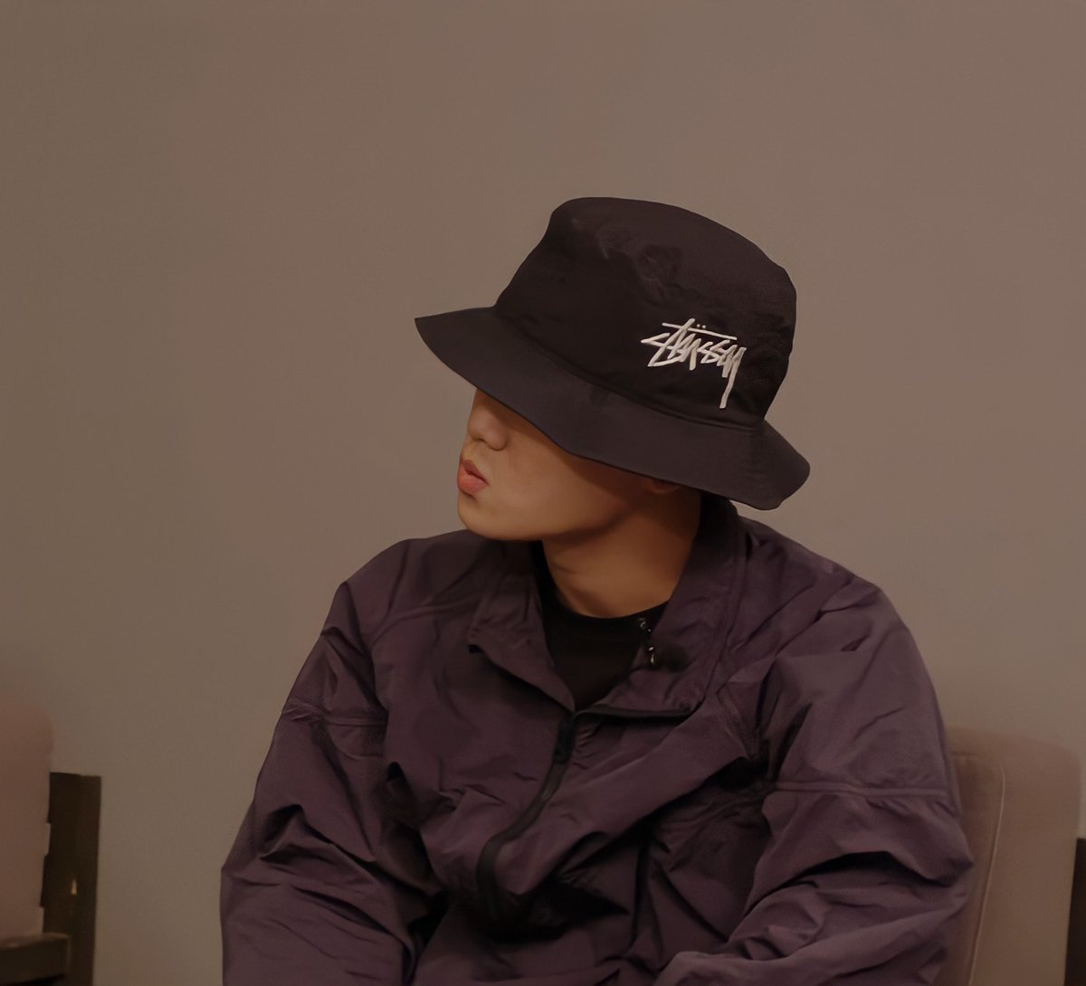 coogie4ever's tweet photo. 𝐅𝐨𝐥𝐥𝐨𝐰 @Coogie4ever 𝐅𝐨𝐫 𝐌𝐨𝐫𝐞!
_
#Coogie #쿠기 https://t.co/6fONlw1Uap