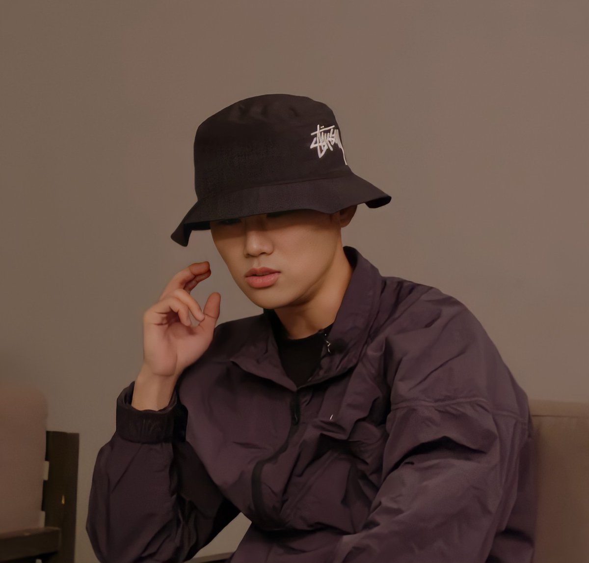 coogie4ever's tweet photo. 𝐅𝐨𝐥𝐥𝐨𝐰 @Coogie4ever 𝐅𝐨𝐫 𝐌𝐨𝐫𝐞!
_
#Coogie #쿠기 https://t.co/SQkCKYqZqu