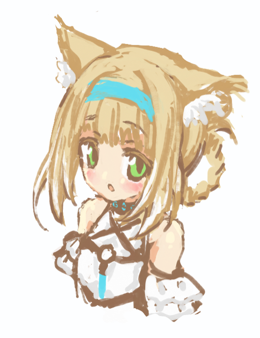 ミリしらナイツ 2回目 