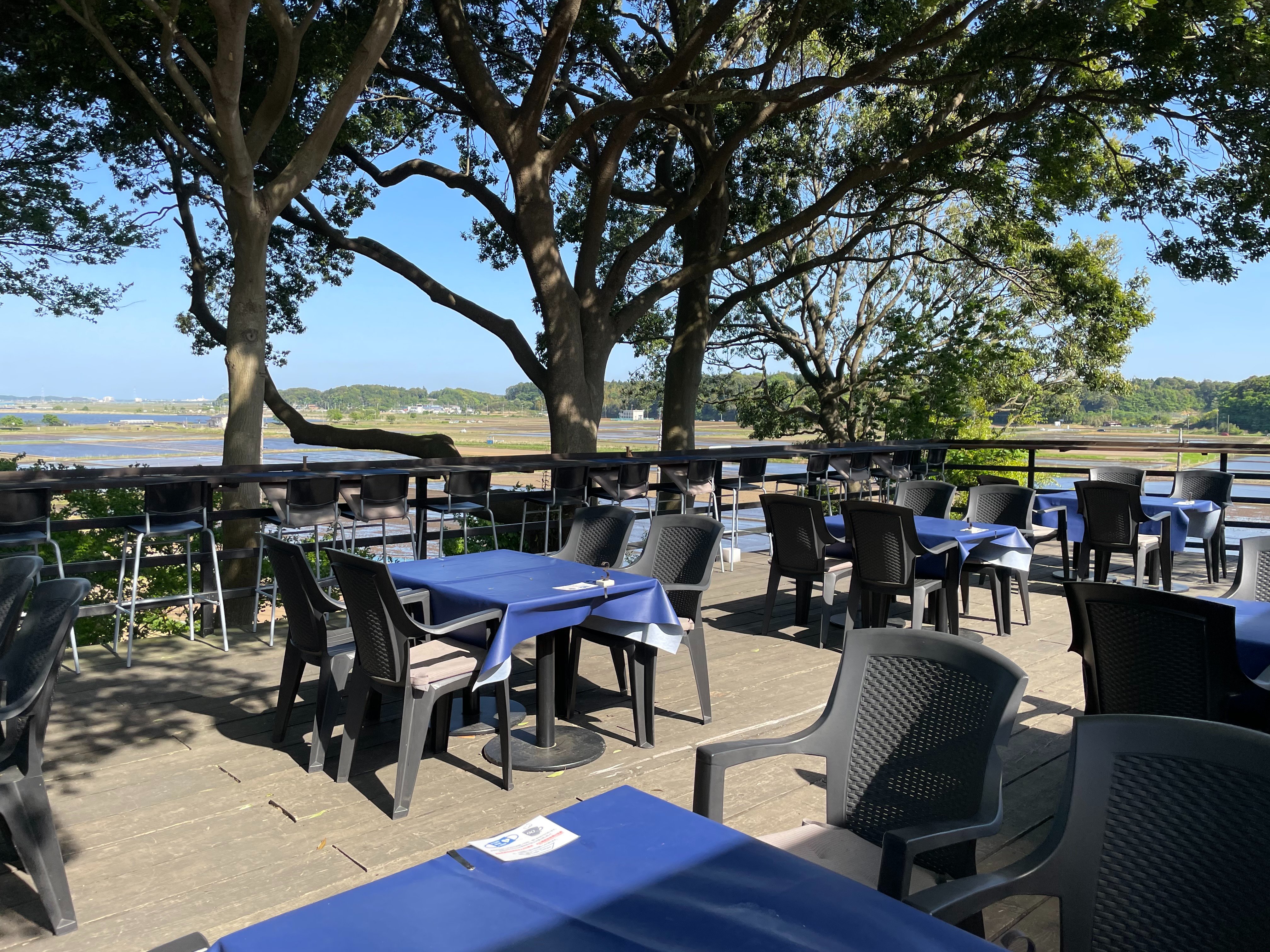 ウッドマンズヴィレッジ Twitter Search Twitter