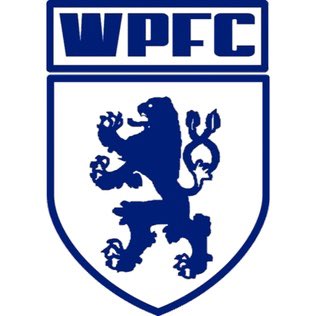 SLammasMiddxFC's tweet image. MATCHDAY FIXTURES 

@Merrow_fc vs 1st Team 
⏰ 3pm KO
🏟 At The Urnfield
🎟 NO Spectators 

Lammas Ressies vs @worcesterparkfc res
⏰ 3pm KO
🏟 The Lucan Pavilion, TW18 1RZ
🎟 Spectators ✅🎉

3rd Team vs @wpfcfirstteam res
⏰2pm KO
🏟 Matthew Arnold, TW18 1PF
🎟 NO Spectators 🚫