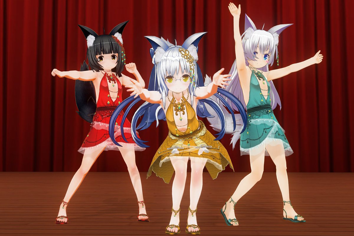 NotPriest008@ほぼCOM3D2_19890604 on X: NotPriest008@ほぼCOM3D2_19890604 on X: