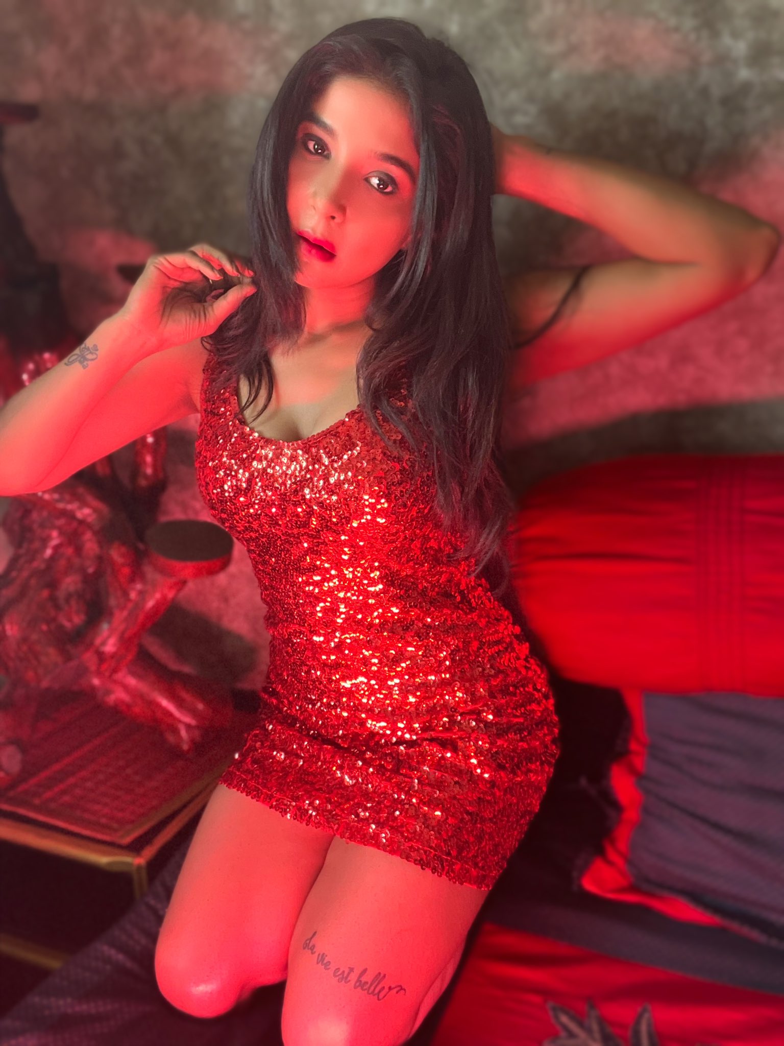 Eztzk_dUYAMGEzv?format=jpg&name=large