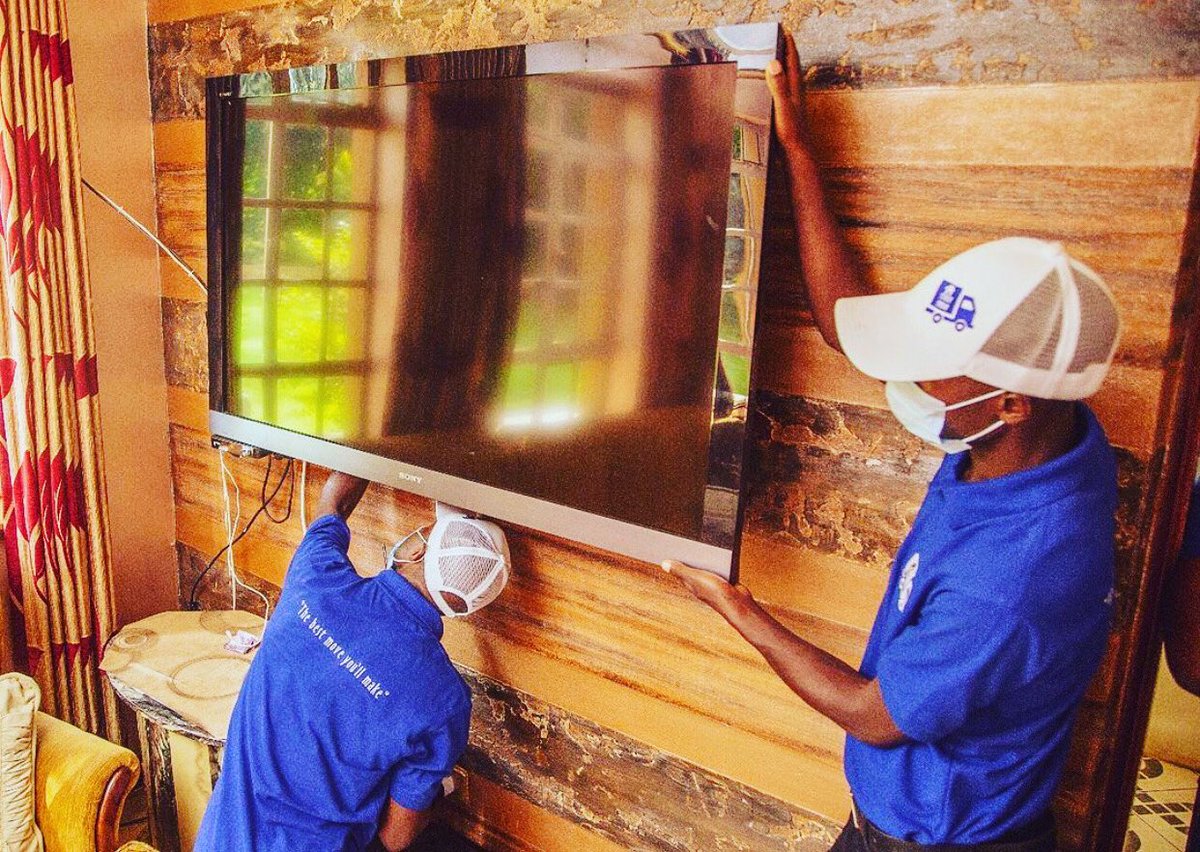 space_move's tweet photo. Whatโs stopping you from getting professionals to move you this end month? ๐ค๐ค
Try us today & move bila worries.
โ๏ธ0701228538โ๏ธ
#moverskenya #movingcompanies #movesmadeeasy #spacemove #officemoves #housemoves #relocationservice #hbrfanzone #UhuruNaKazi #MasculinitySaturday https://t.co/yGghB1RWAm