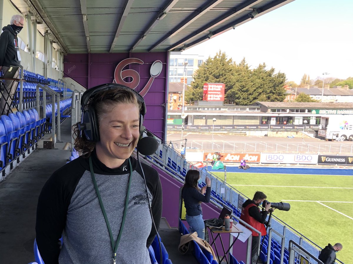 Grace Davitt (@gracedavitt) on Twitter photo Rocking my new <a href="/ZerofitUKIRE/">ZerofitUK&IRE</a>. Now let’s go <a href="/IrishRugby/">Irish Rugby</a> for the final <a href="/Womens6Nations/">Guinness Women's Six Nations</a>. Tune in <a href="/RTERadio1Extra/">RTÉ Radio 1 Extra</a> #toasty #AlwaysInTheShade #wrugby Rocking my new <a href="/ZerofitUKIRE/">ZerofitUK&IRE</a>. Now let’s go <a href="/IrishRugby/">Irish Rugby</a> for the final <a href="/Womens6Nations/">Guinness Women's Six Nations</a>. Tune in <a href="/RTERadio1Extra/">RTÉ Radio 1 Extra</a> #toasty #AlwaysInTheShade #wrugby