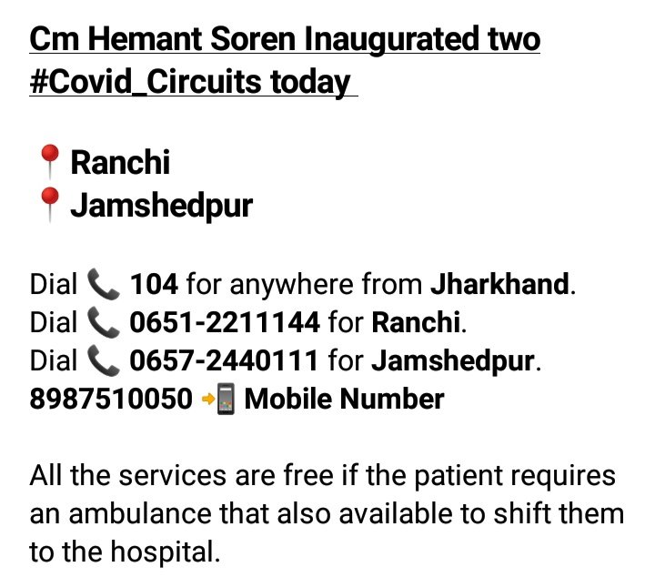 BannaGupta76's tweet photo. Please Share 🙏 https://t.co/fD66GXRqDl