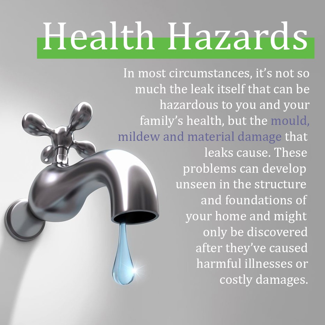 showergreen_'s tweet photo. You don't need to go big, it could be something as simple as fixing that leaky tap in your bathroom 🚽 

#isyourshowergreen #ecofriendly #sustainable #gogreen #savetheplanet #environment #green #ReduceReuseRecycle #plasticfree https://t.co/pq7ibbrBAv