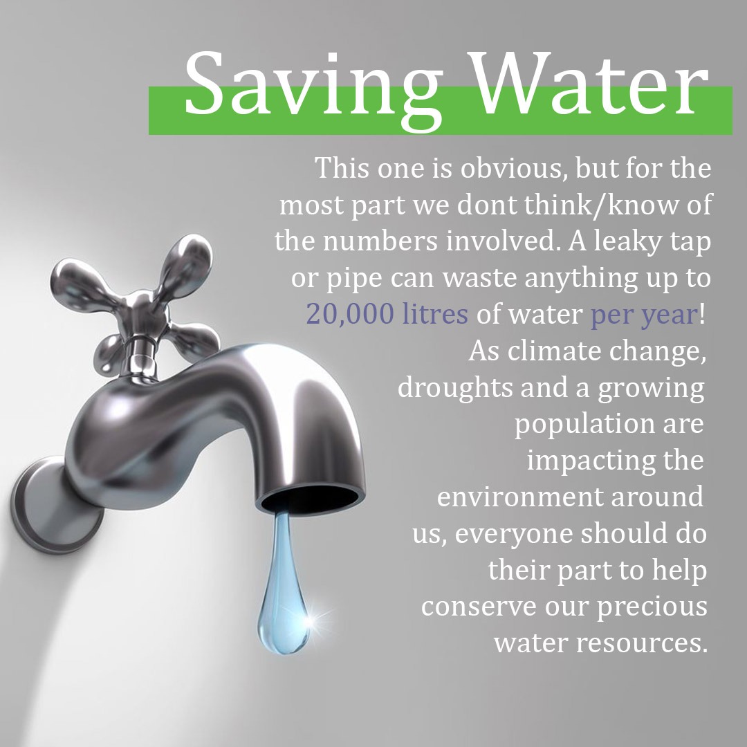 showergreen_'s tweet photo. You don't need to go big, it could be something as simple as fixing that leaky tap in your bathroom 🚽 

#isyourshowergreen #ecofriendly #sustainable #gogreen #savetheplanet #environment #green #ReduceReuseRecycle #plasticfree https://t.co/pq7ibbrBAv