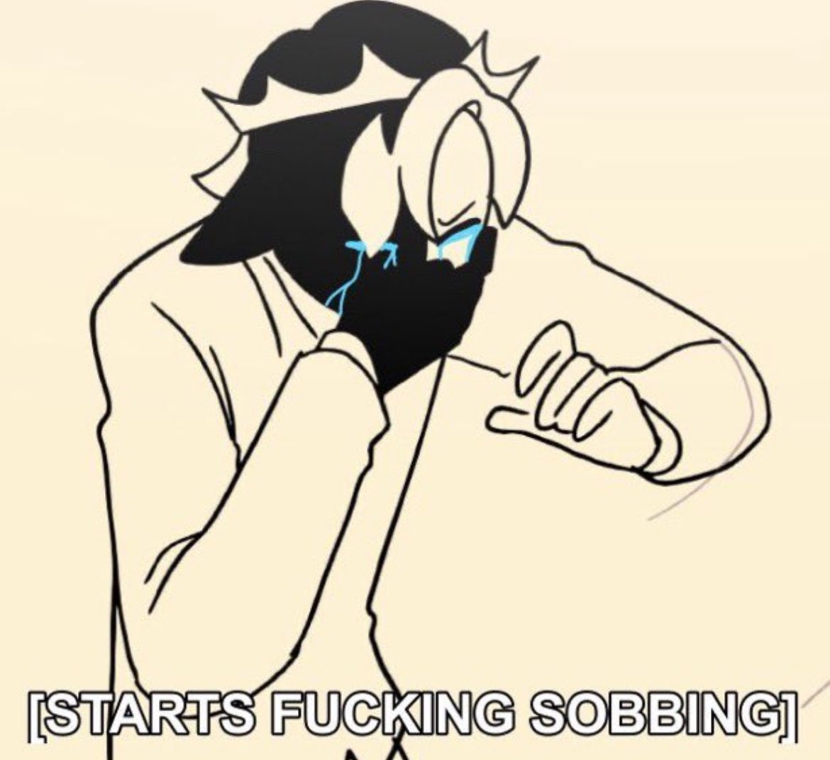 / NOIOOAJHAIAHQHSJABAHGAU