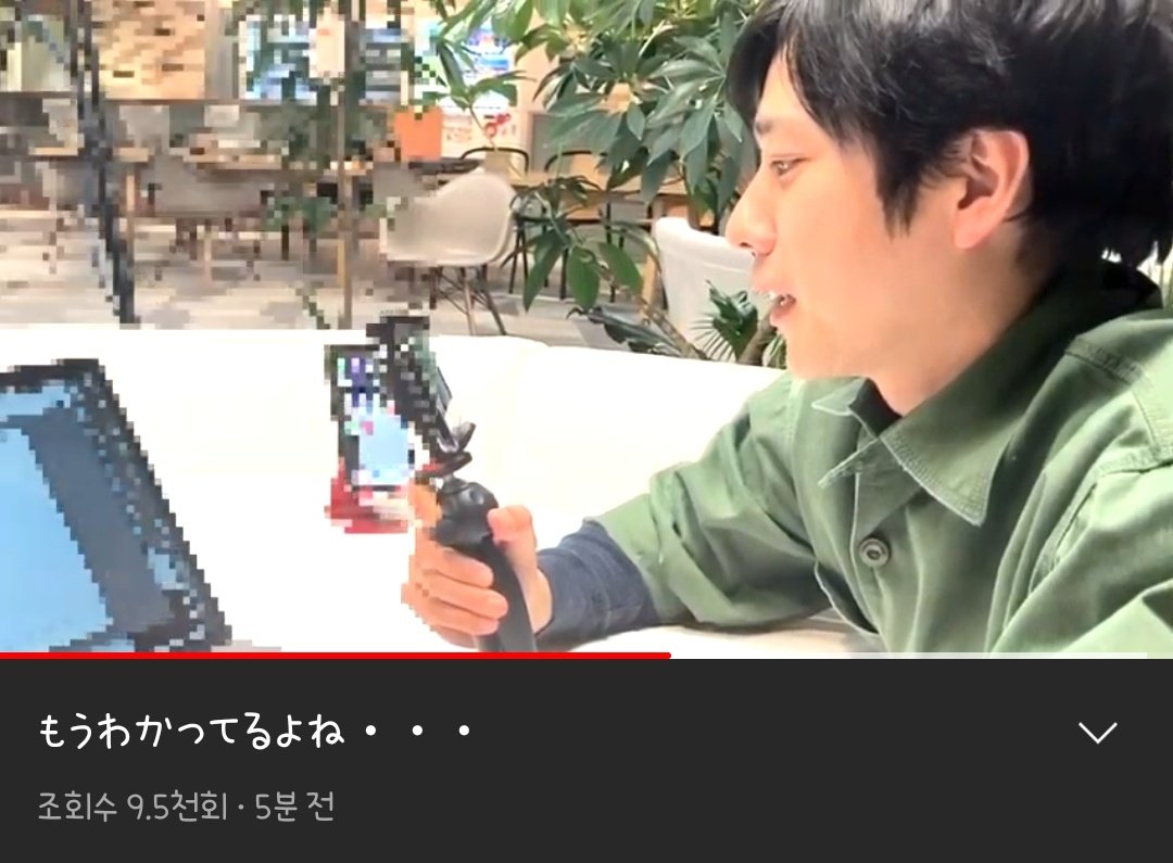 Bty_Sho's tweet photo. 🥺💛 https://t.co/EmL0tcMdrB