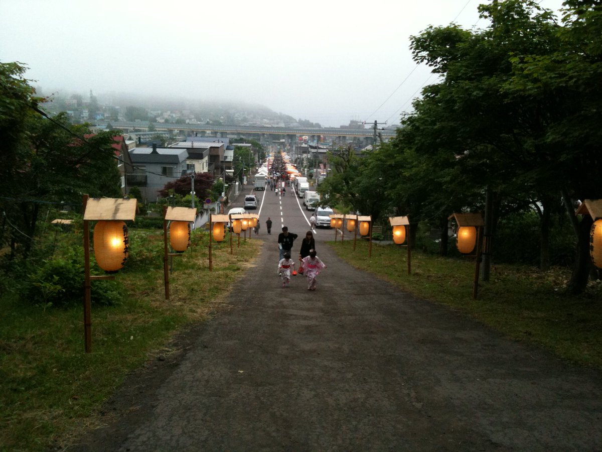 ShuuApril's tweet photo. @towa_osora https://t.co/d9MXBe9yh1