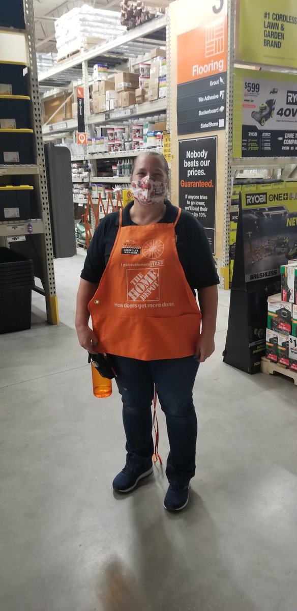 Let me present our newly promoted ASM <a href="/thewenwoman/">Wendy Mercado</a> 6376 will truly missed you , but we wish you all the best in your new role. You got this 😊 <a href="/Chris_J_Mangino/">Chris Mangino</a> <a href="/steven_magloire/">Steve Magloire</a> <a href="/Samantha_6376/">Samantha Turco</a> <a href="/wen_patton2016/">Wendy Patton</a> <a href="/0221_Tony/">Anthony Chiaramonte</a> <a href="/DavidRomanHD/">David Román</a>