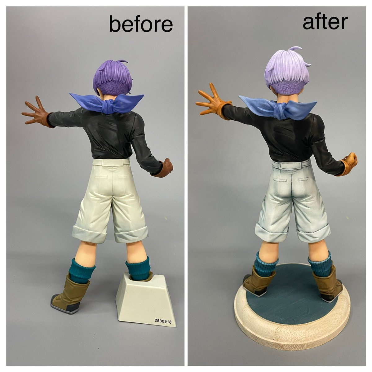 ゼロワン on X: ゼロワン on X: