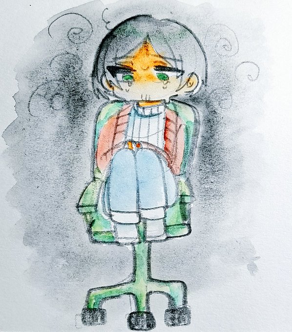 体育座りのtwitterイラスト検索結果 体育座りのtwitterイラスト検索結果