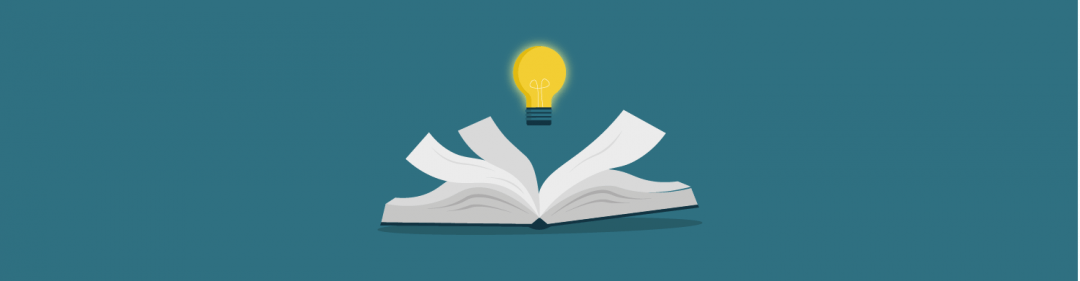 theedublogger's tweet photo. Why Your School Library Website Is Important
https://t.co/L0frO46p30 https://t.co/lLH9u46uHw
