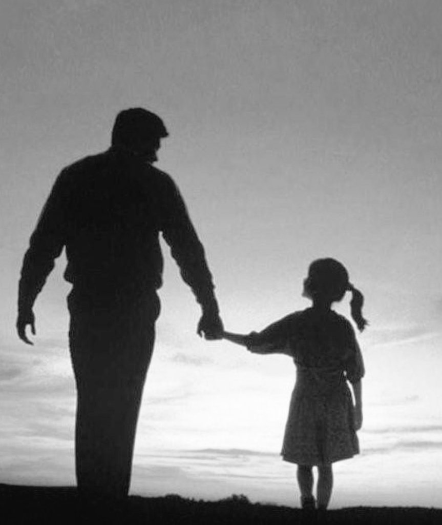 картинка папа. 2 года без отца. стихи про отца которого не в живых. стихи о папе которого нет. цитаты про папу.