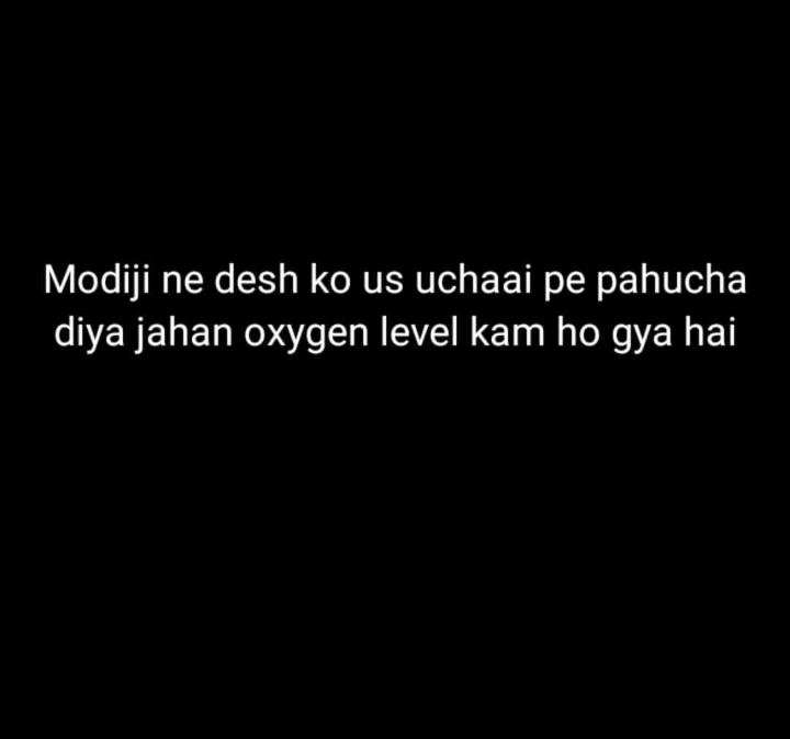 _sumitdh's tweet photo. @narendramodi https://t.co/TPWrpD6QGH
