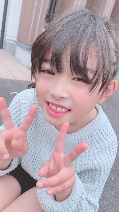 Twitterのコスプレ画像4