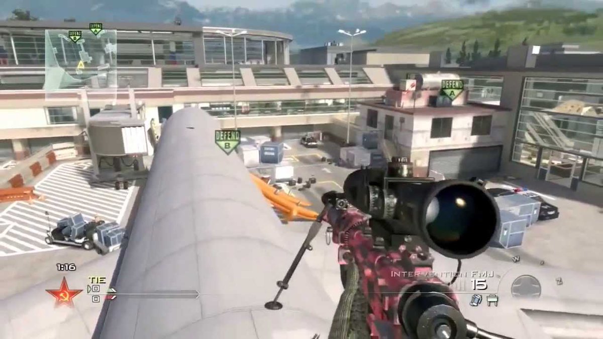 Spratt's tweet photo. https://t.co/yjGRtuY1hE