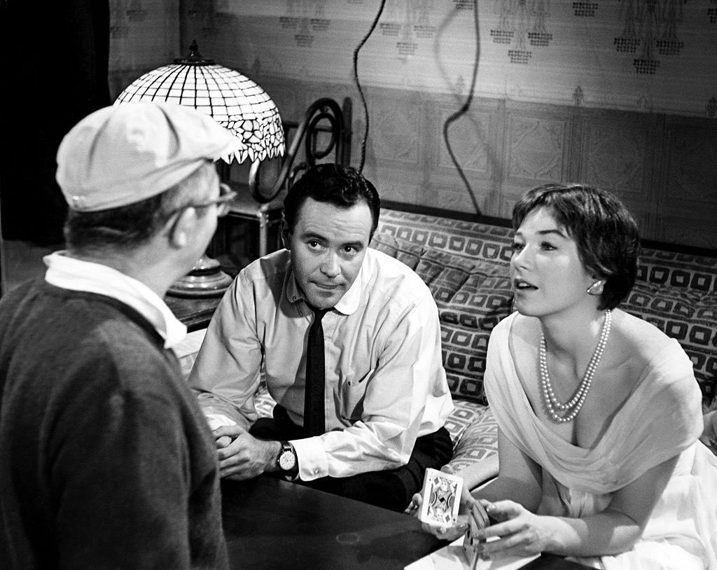 элмер гантри. комедии 1960. комедии 1960. старые комедии европейские. комедии 1960.