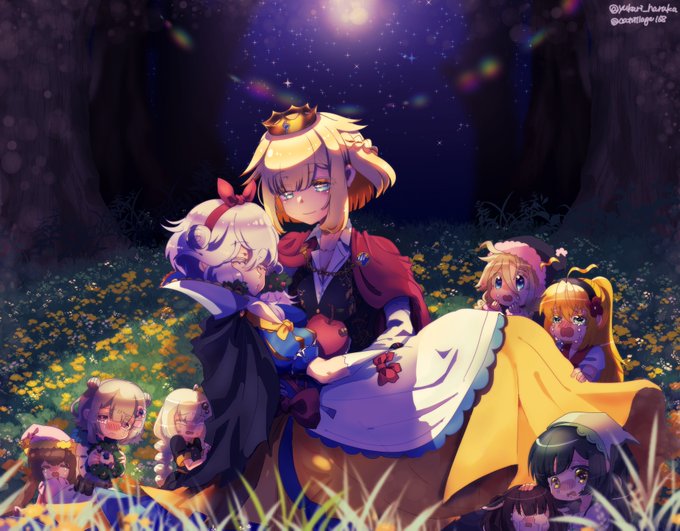 白雪姫 高画質 のtwitterイラスト検索結果 古い順 白雪姫 高画質 のtwitterイラスト検索結果 古い順