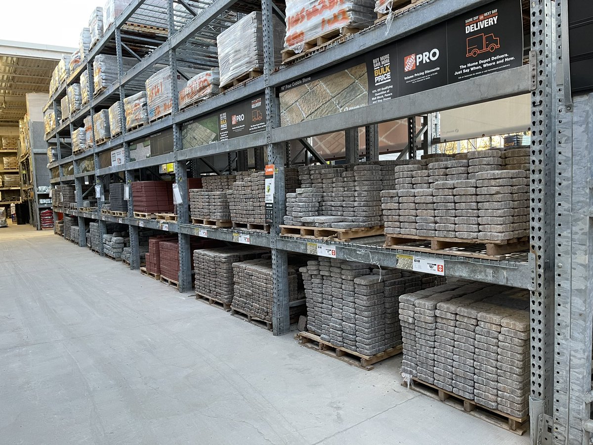 Harold Bullard tweet media