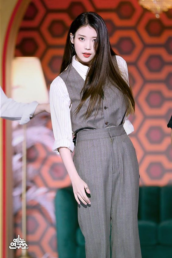 ♥️