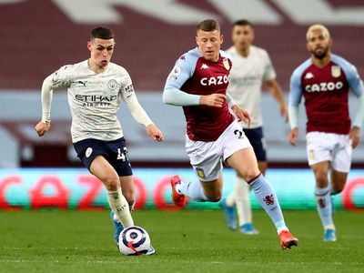 villaparkpod's tweet image. 🚨 Special Episode 🚨

Amazing trip down memory lane with @villaontour_ 🦁

✅Max's top 3 #Villa games
✅#MCFC review
✅#WBA preview
✅#ESL fall out

Links👇🏿 Please like, and RT 👊🏿

Apple-podcasts.apple.com/gb/podcast/top…
Spotify-open.spotify.com/episode/5a5EJl…
Sounder-villapark.sounder.fm/episode/maxsto…