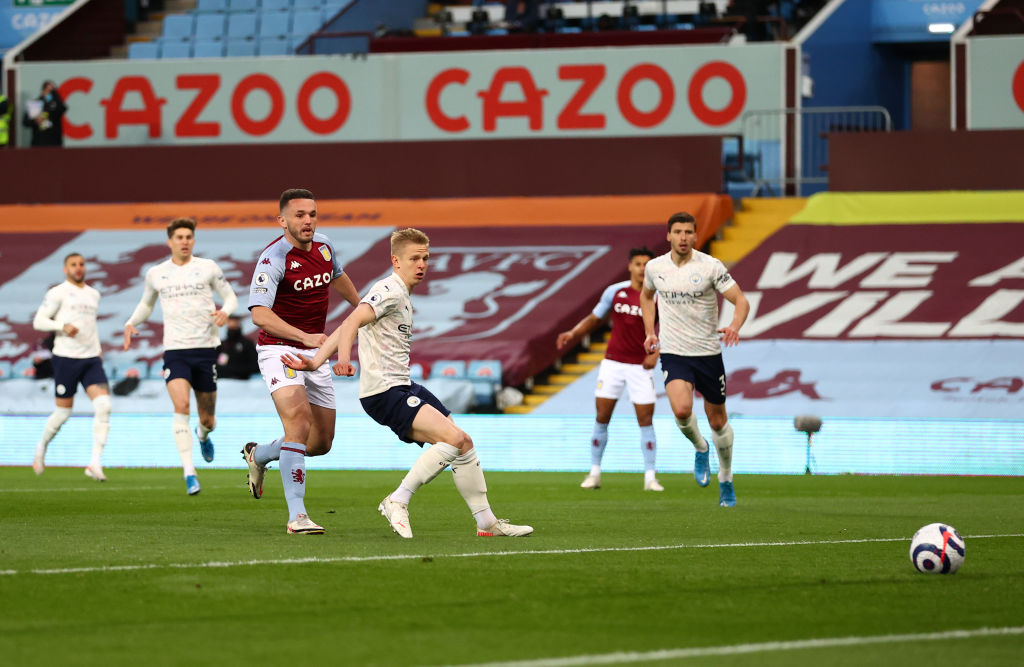 villaparkpod's tweet image. 🚨 Special Episode 🚨

Amazing trip down memory lane with @villaontour_ 🦁

✅Max's top 3 #Villa games
✅#MCFC review
✅#WBA preview
✅#ESL fall out

Links👇🏿 Please like, and RT 👊🏿

Apple-podcasts.apple.com/gb/podcast/top…
Spotify-open.spotify.com/episode/5a5EJl…
Sounder-villapark.sounder.fm/episode/maxsto…