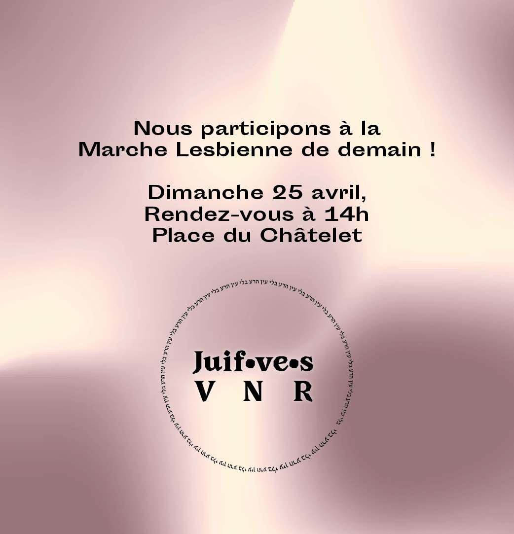 JVnrrrr's tweet photo. À demain ! https://t.co/xccepBcN1G