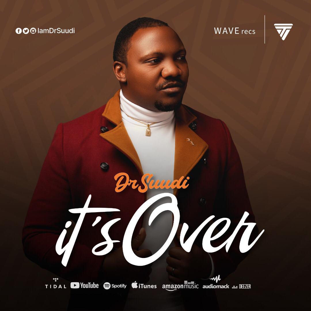 TheBurnRadio3's tweet image. You can tell its over 
When you no longer get favours from him. @IamDrSuudi
#ItsOverAudio 
youtube.com/channel/UC_J_5…