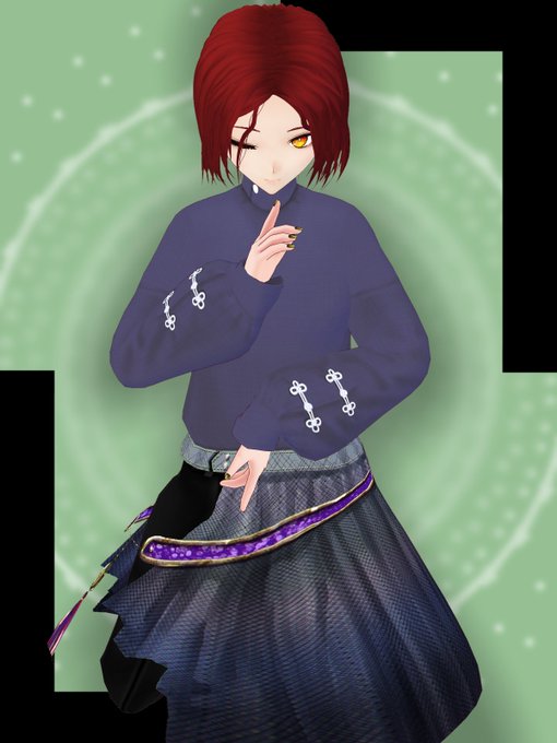 中華風のtwitterイラスト検索結果 古い順 中華風のtwitterイラスト検索結果 古い順