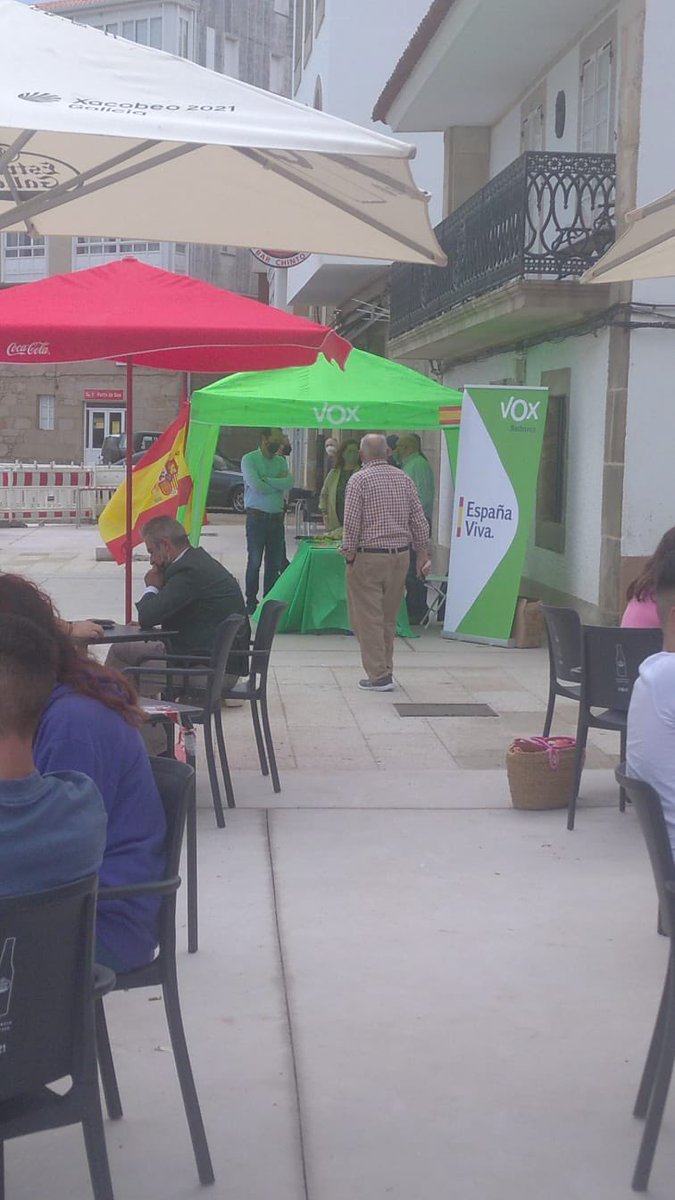 Sulamita tweet media