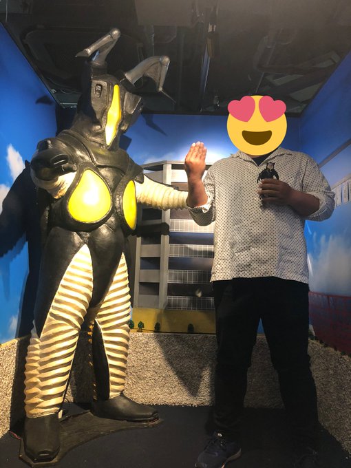 画像まとめ 怪獣酒場 カンパーイ 新着 2ページ目 アニメレーダー 画像まとめ 怪獣酒場 カンパーイ 新着 2ページ目 アニメレーダー