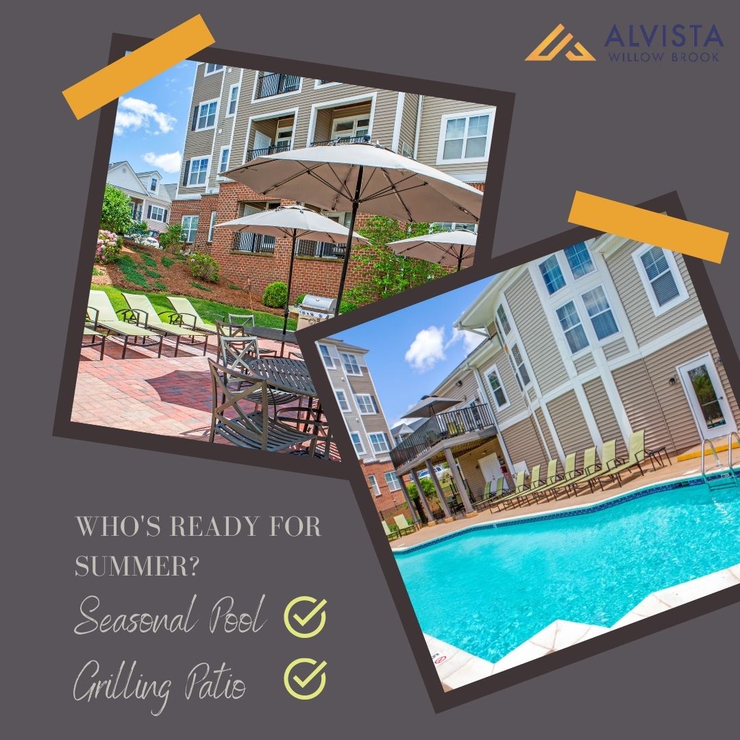 Alvista Willow Brook tweet media