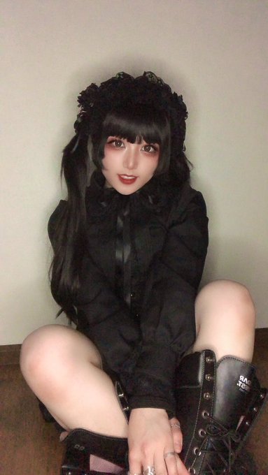 コスプレイヤーまるすけのTwitter画像21