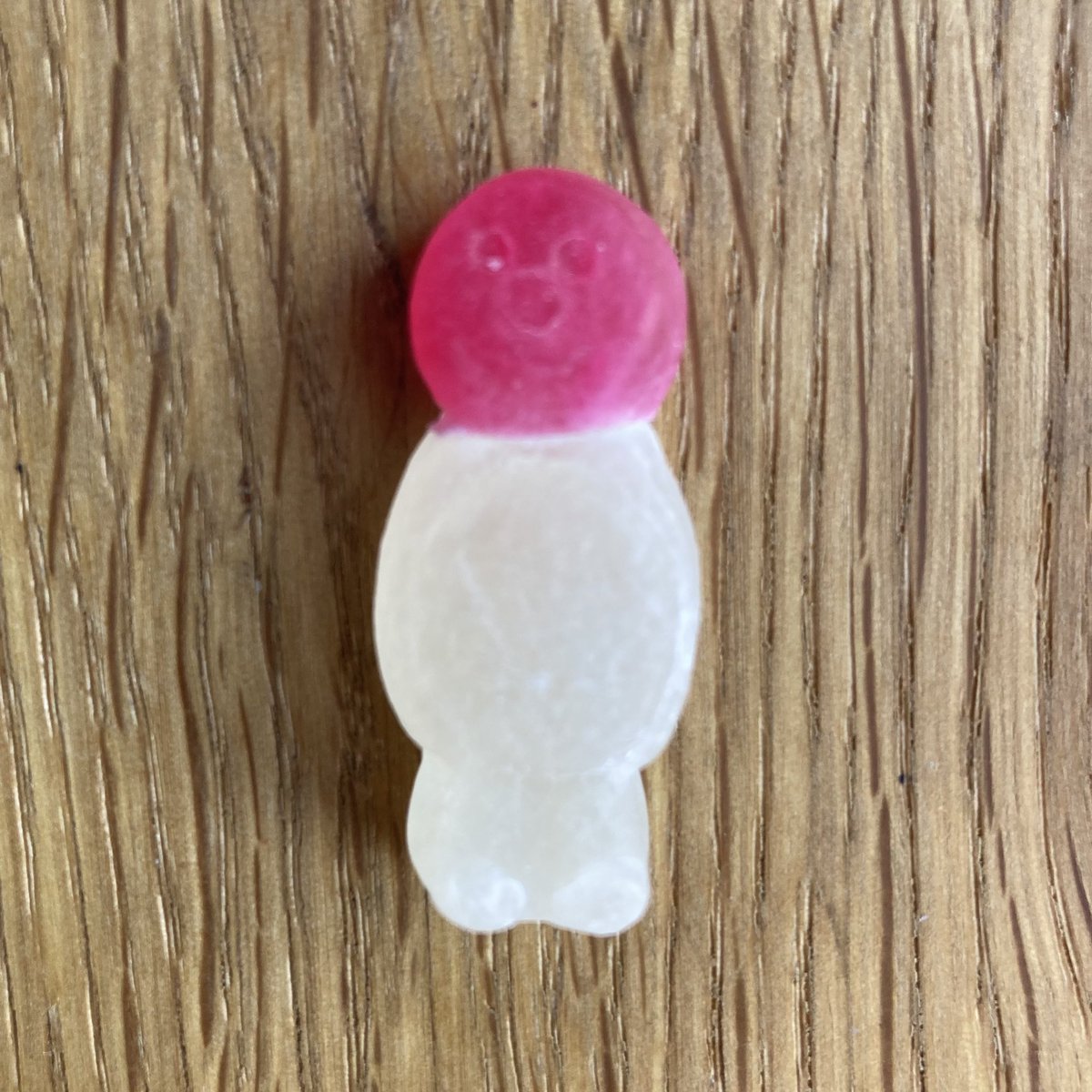Jelly Babies: Irish Summer Edition? <a href="/OfficialHARIBO/">Haribo UK & Ireland</a> #summer #ireland